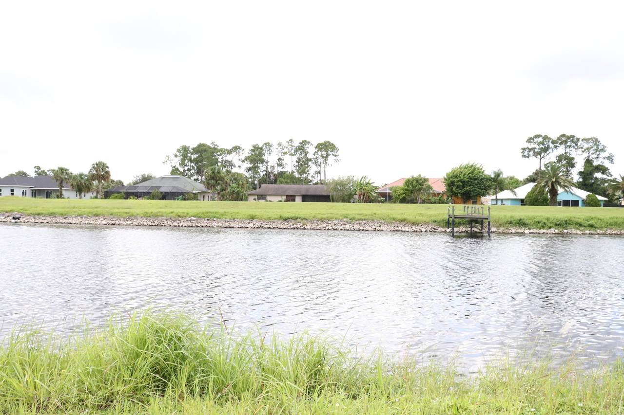 844 Sultan Drive - Photo 1