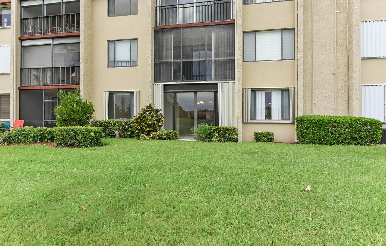 4545 Luxemburg Court - Photo 1