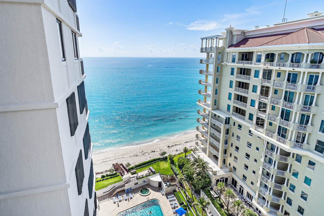5380 Ocean Drive - Photo 1