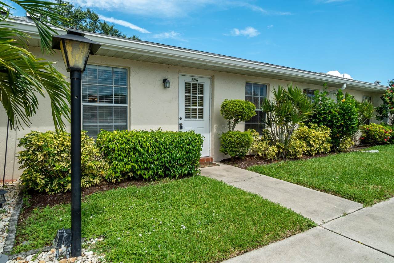 396 Bennington Lane - Photo 1
