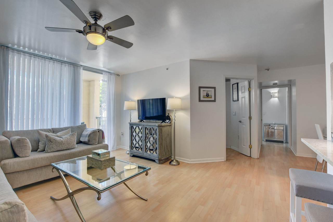 1727 Village Boulevard - Photo 1