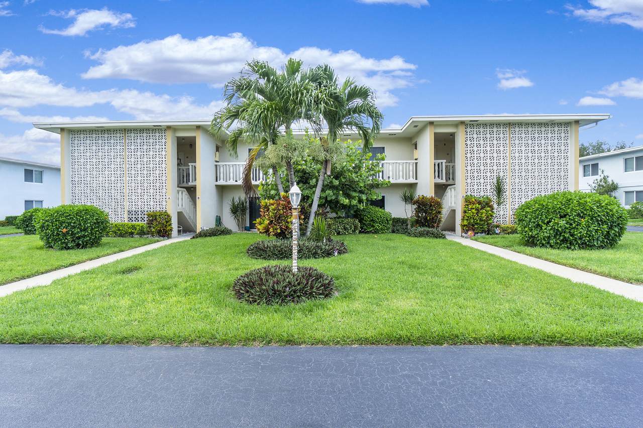 215 Main 2D Boulevard - Photo 1