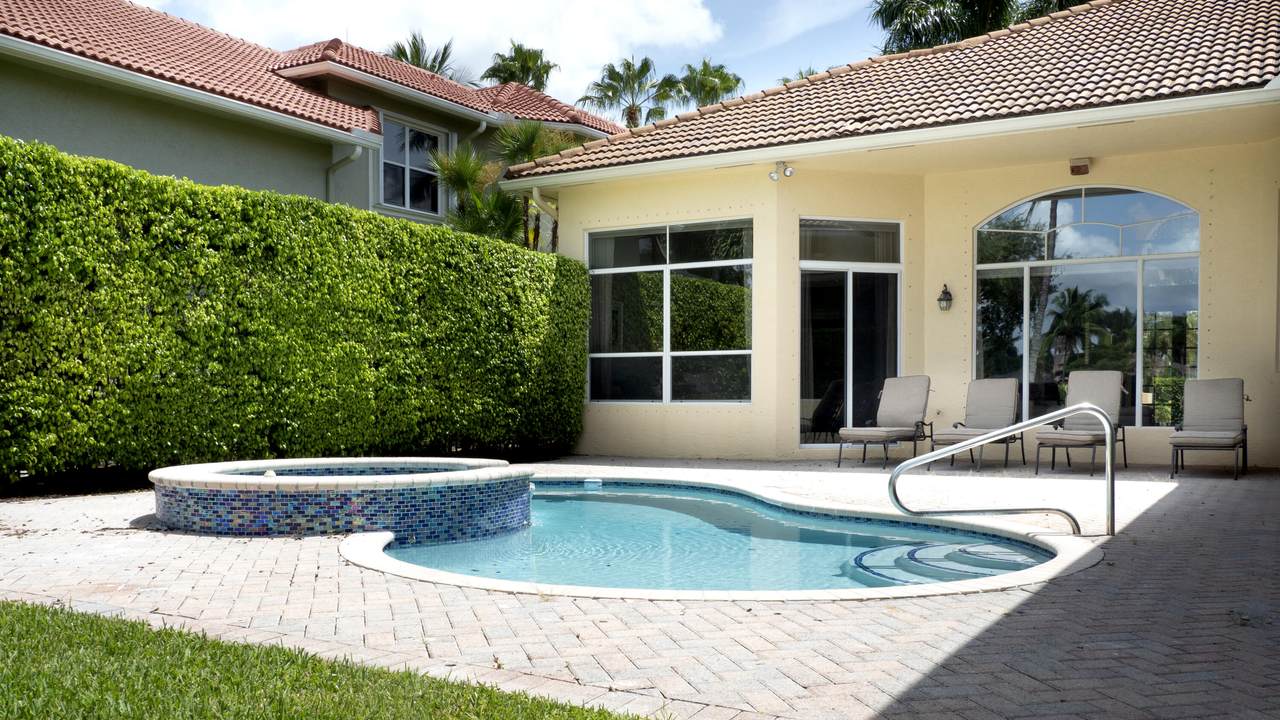 7501 Monte Verde Lane - Photo 1