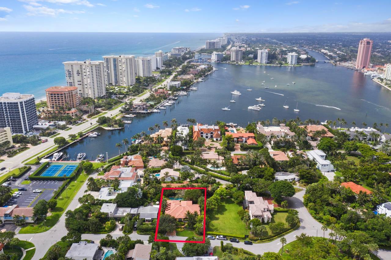 850 Palm Avenue - Photo 1