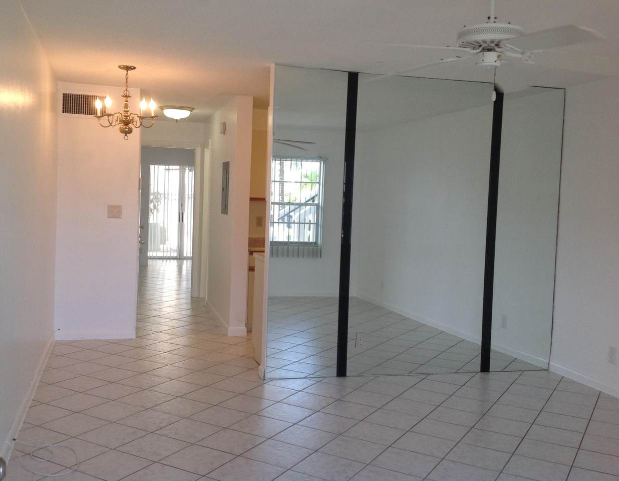 3915 Flagler Drive - Photo 1