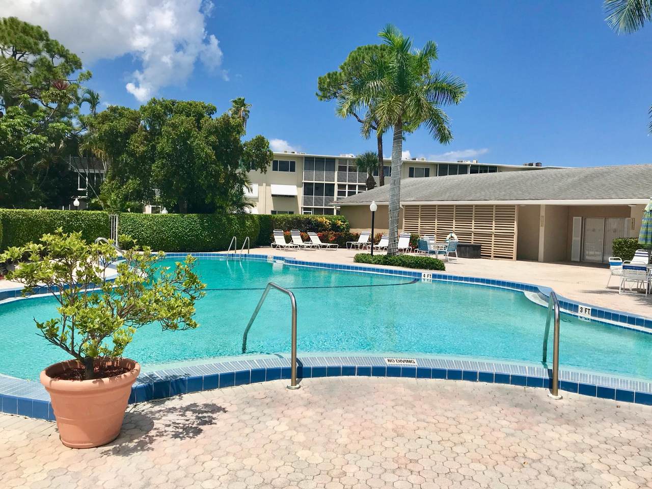 2855 Garden 101 Drive - Photo 1