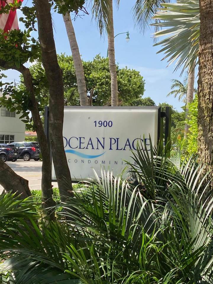1900 Ocean Boulevard - Photo 1
