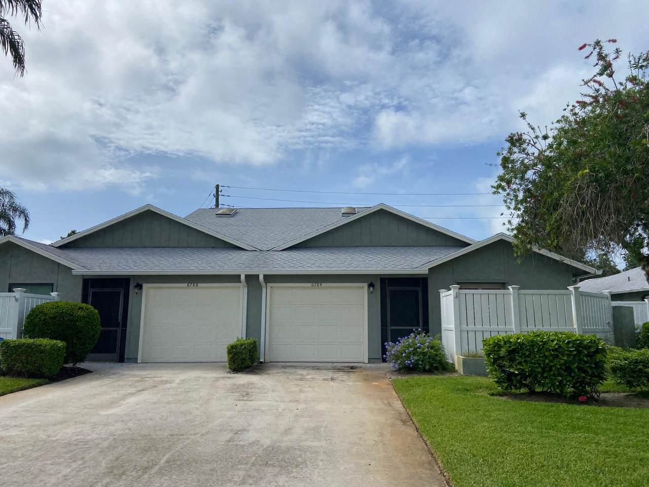 6784 Yorktown Drive - Photo 1