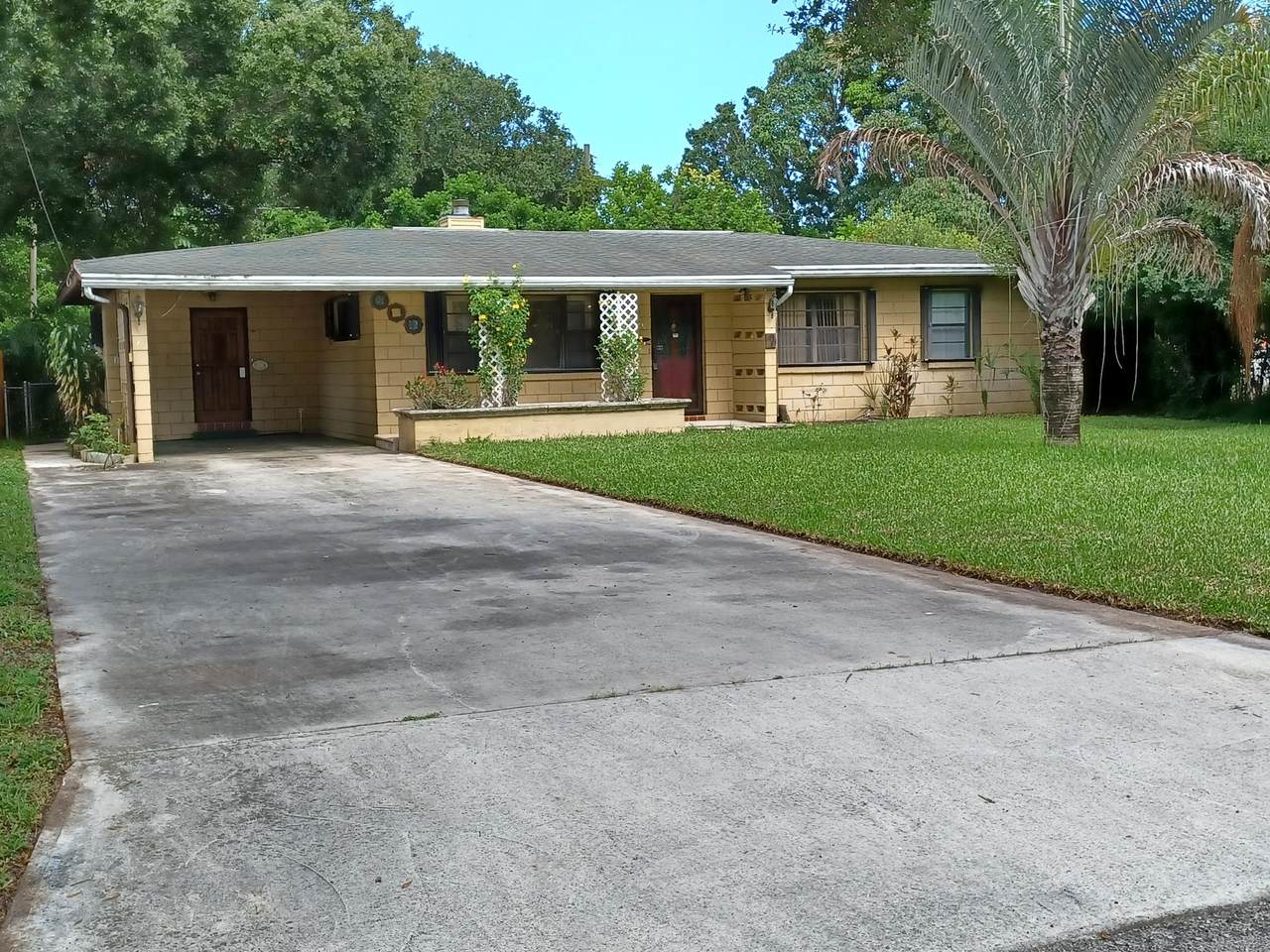 604 15th Court - Photo 1