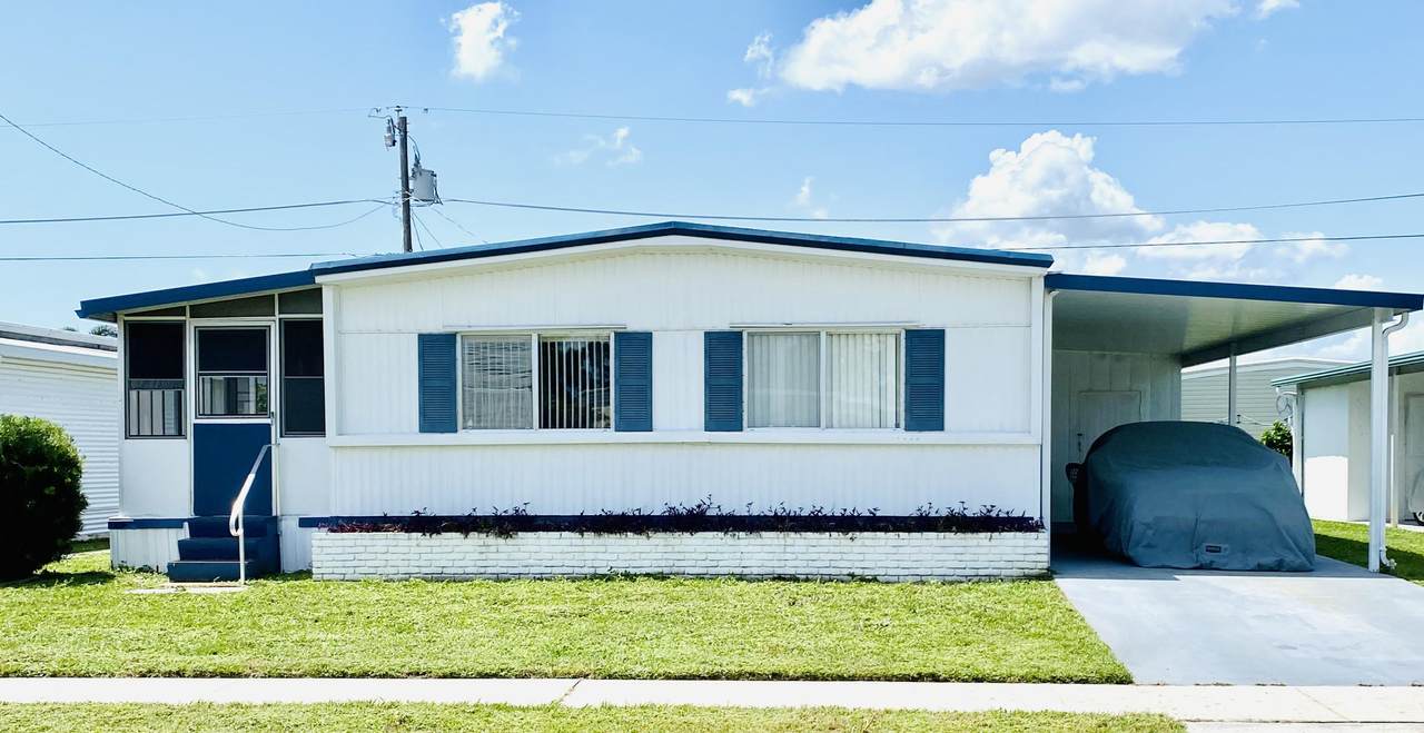 4444 Meadowview Drive - Photo 1