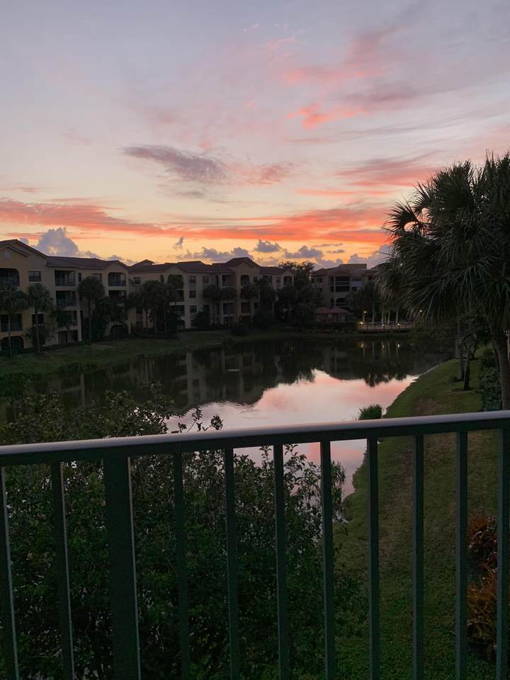 300 Uno Lago 304 Drive - Photo 1