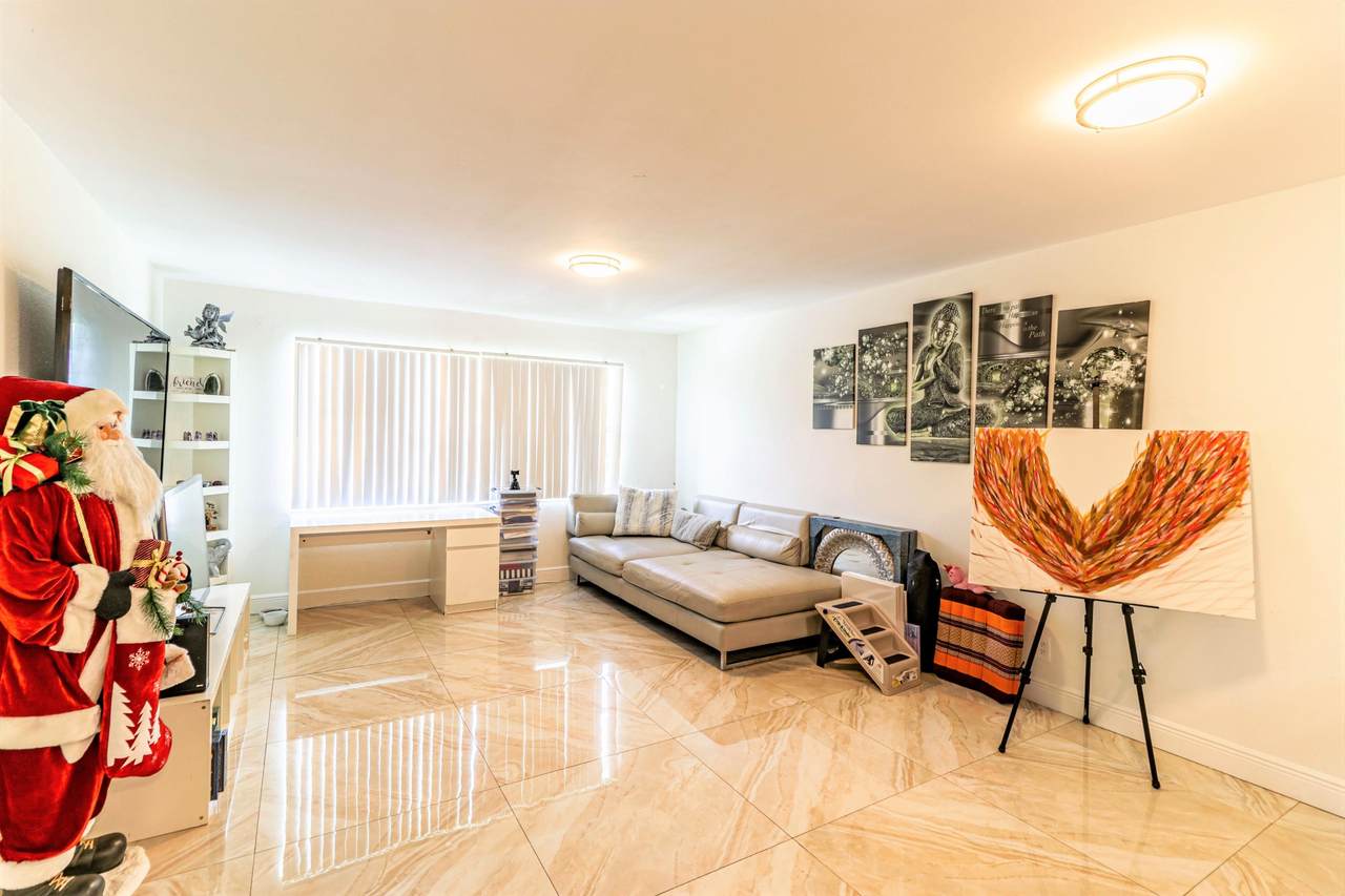 440 2nd Avenue - Photo 1