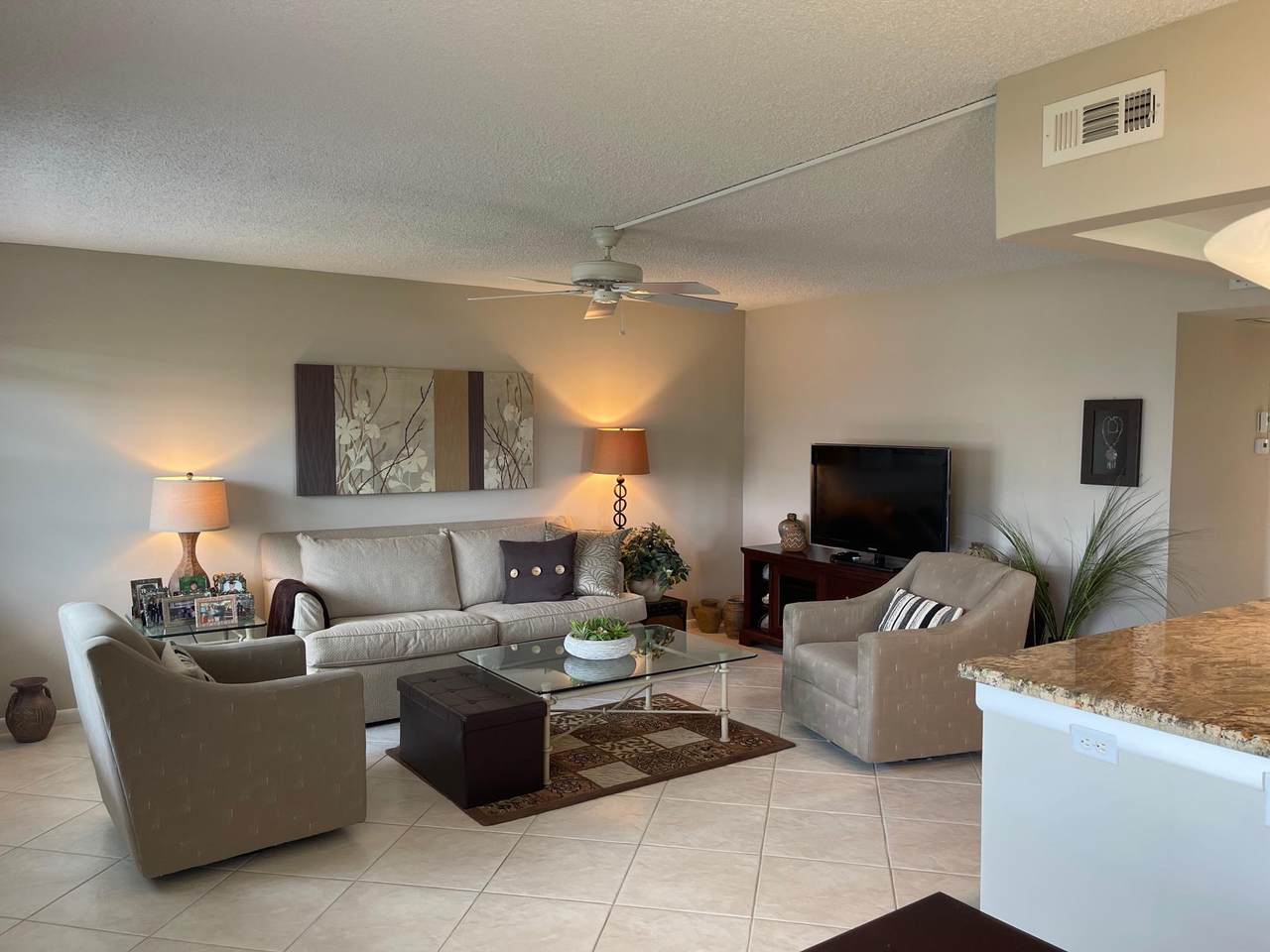 169 Somerset I - Photo 1