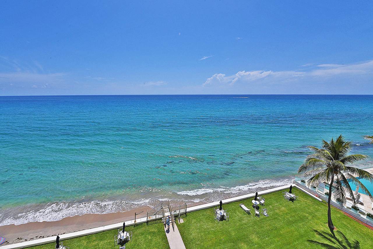 3570 Ocean Boulevard - Photo 1