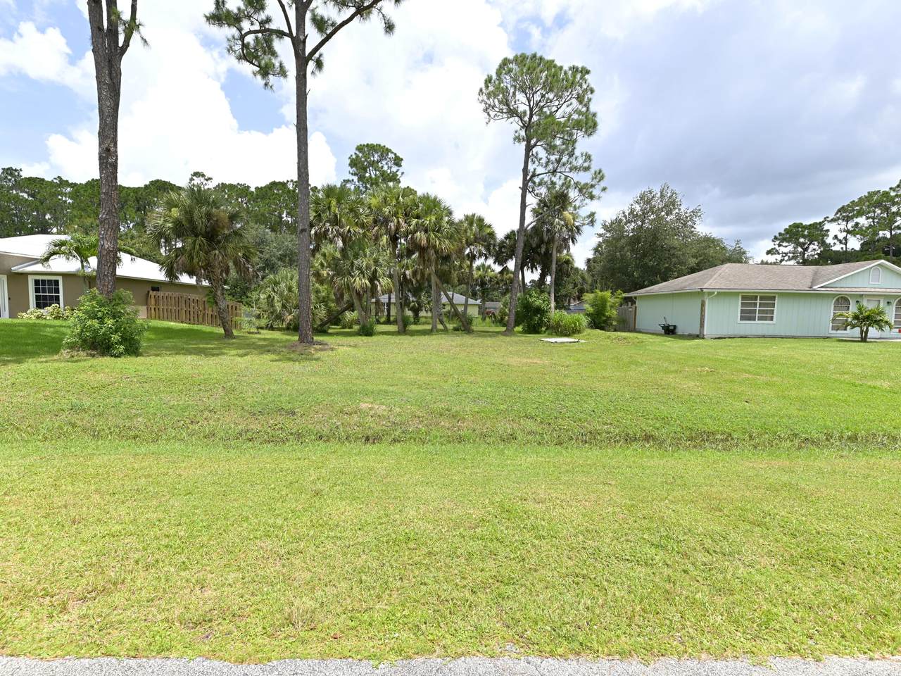8104 Kenwood Road - Photo 1