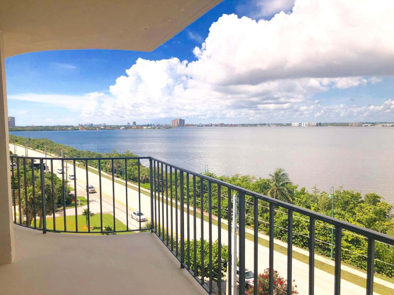5480 Ocean Drive - Photo 1