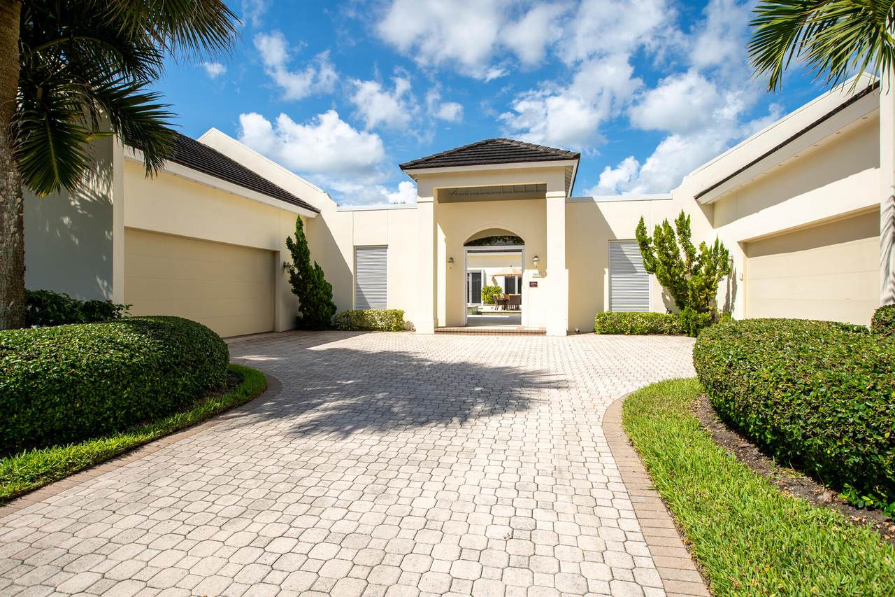 8385 Calamandren Way - Photo 1
