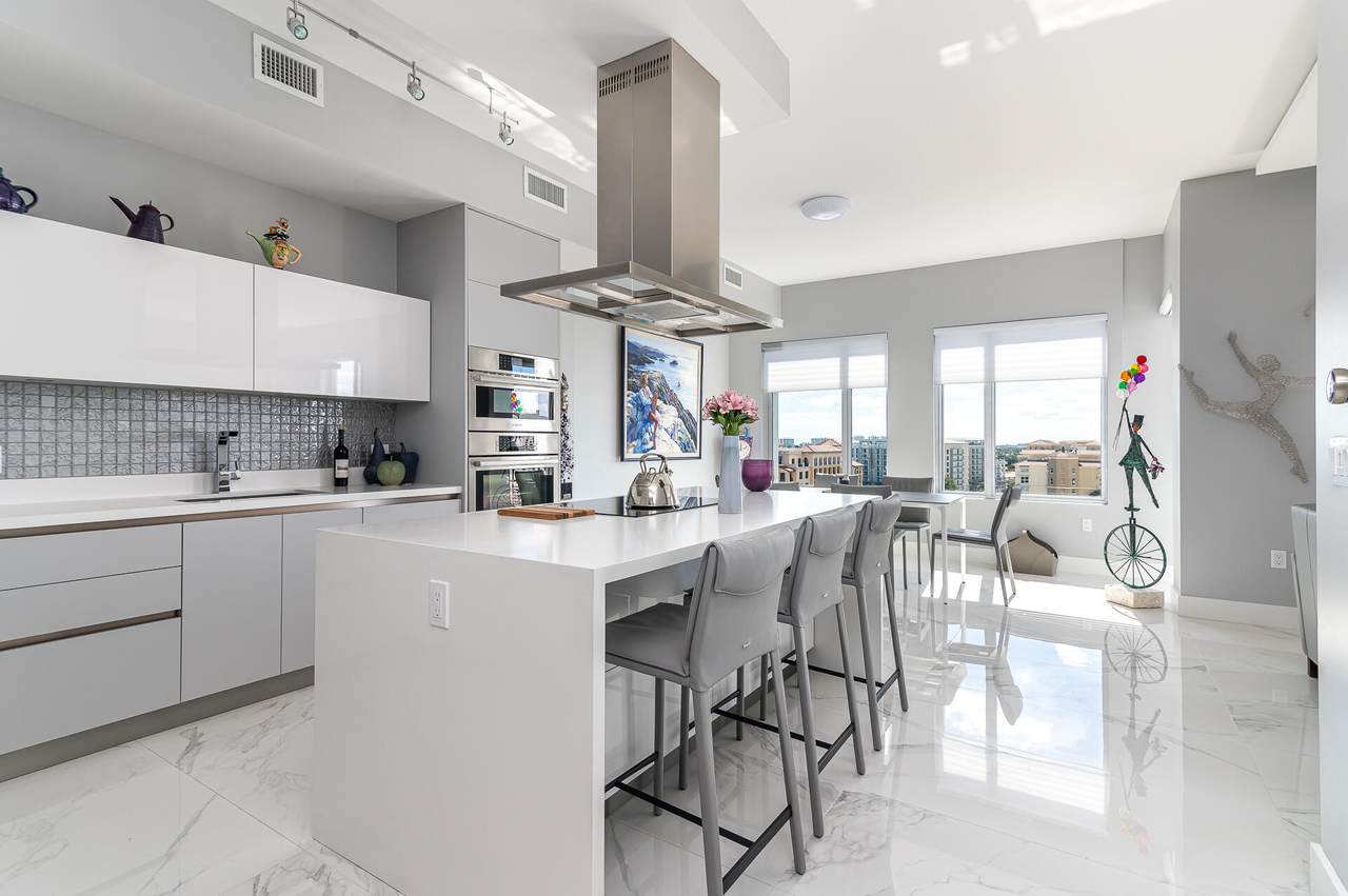 155 Boca Raton Road - Photo 1