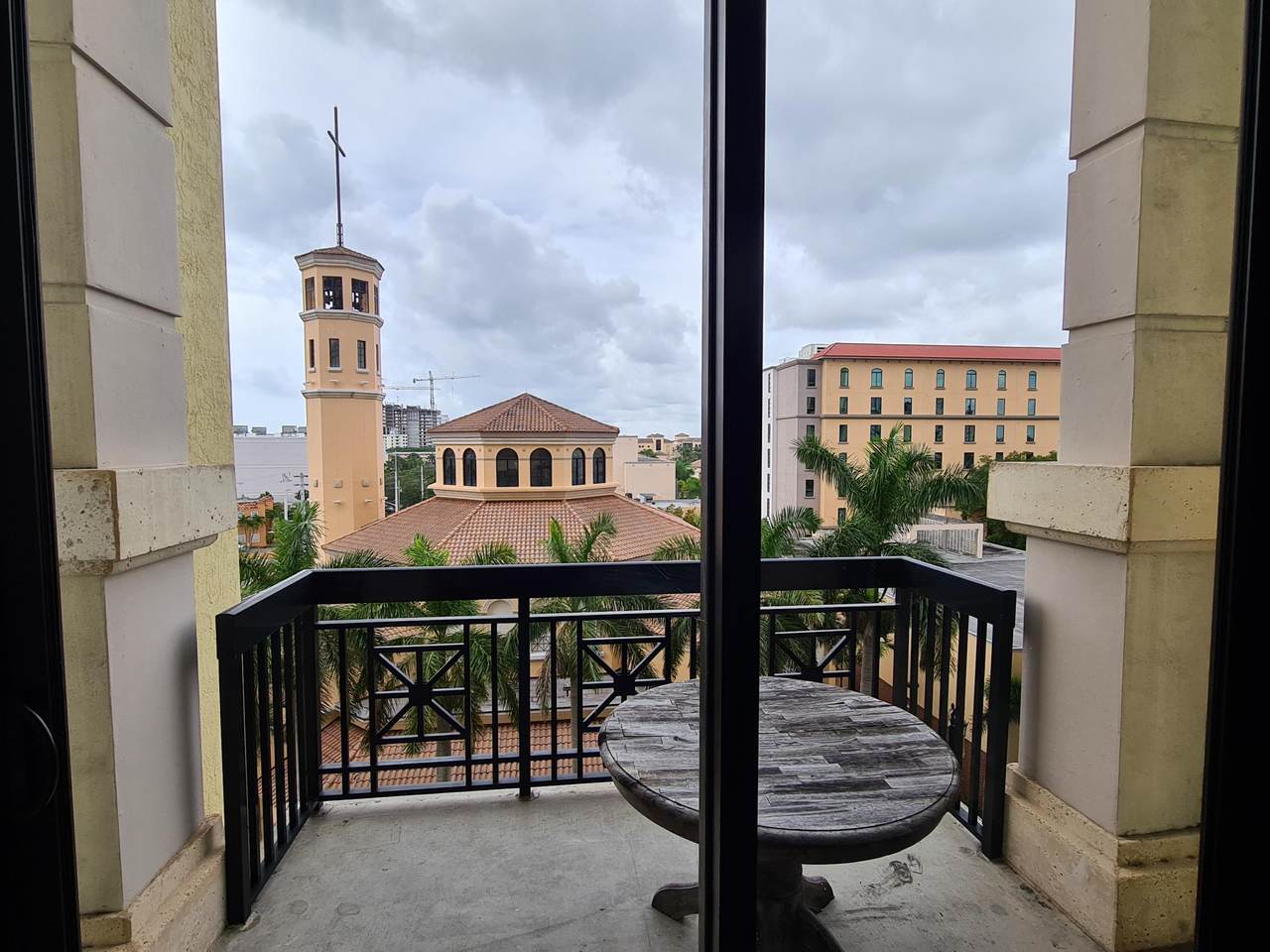 801 Olive Avenue - Photo 1