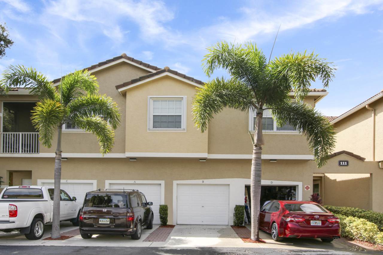 111 Lighthouse Circle - Photo 1