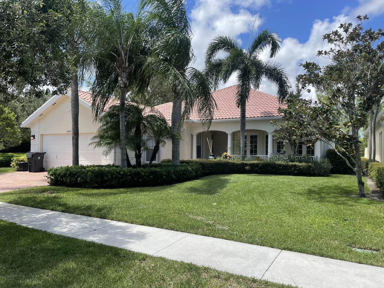 8465 Belize Place - Photo 1