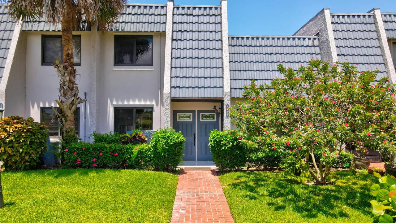 4486 Fountains Drive - Photo 1