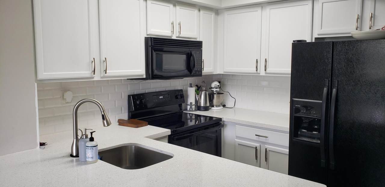 714 Executive Center Drive - Photo 1