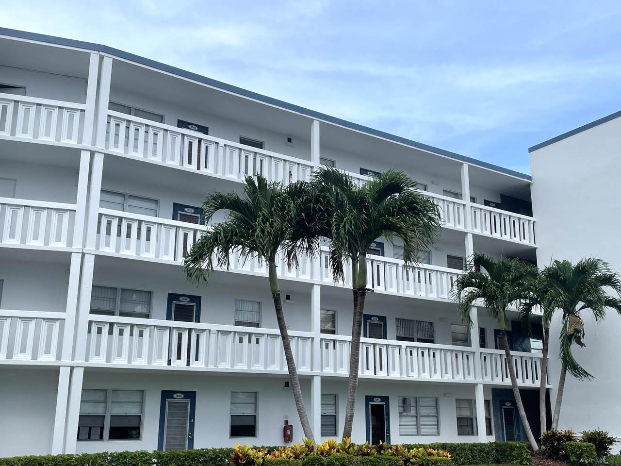 3061 Exeter - Photo 1