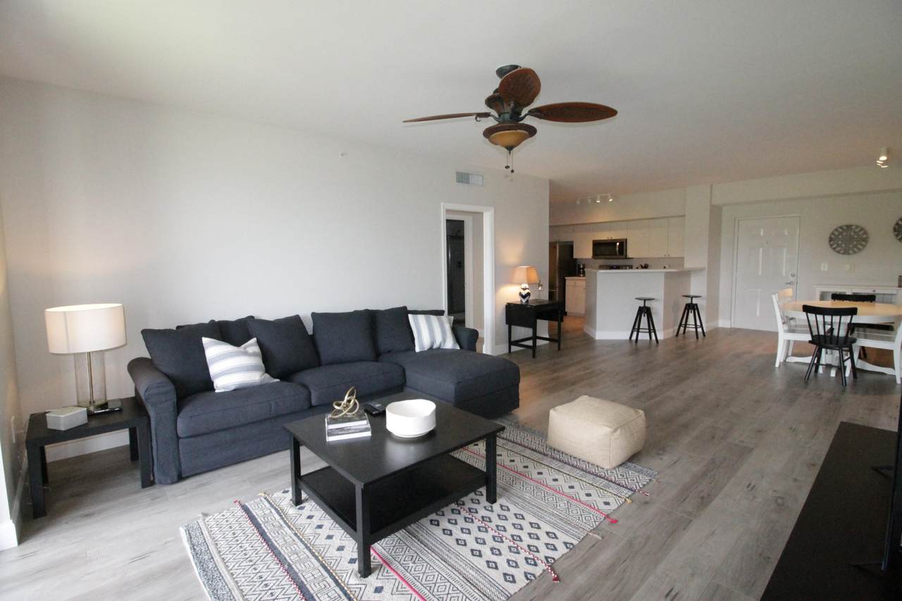 11720 St Andrews 203 Place - Photo 1