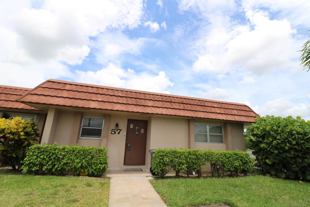 5725 Fernley Drive - Photo 1