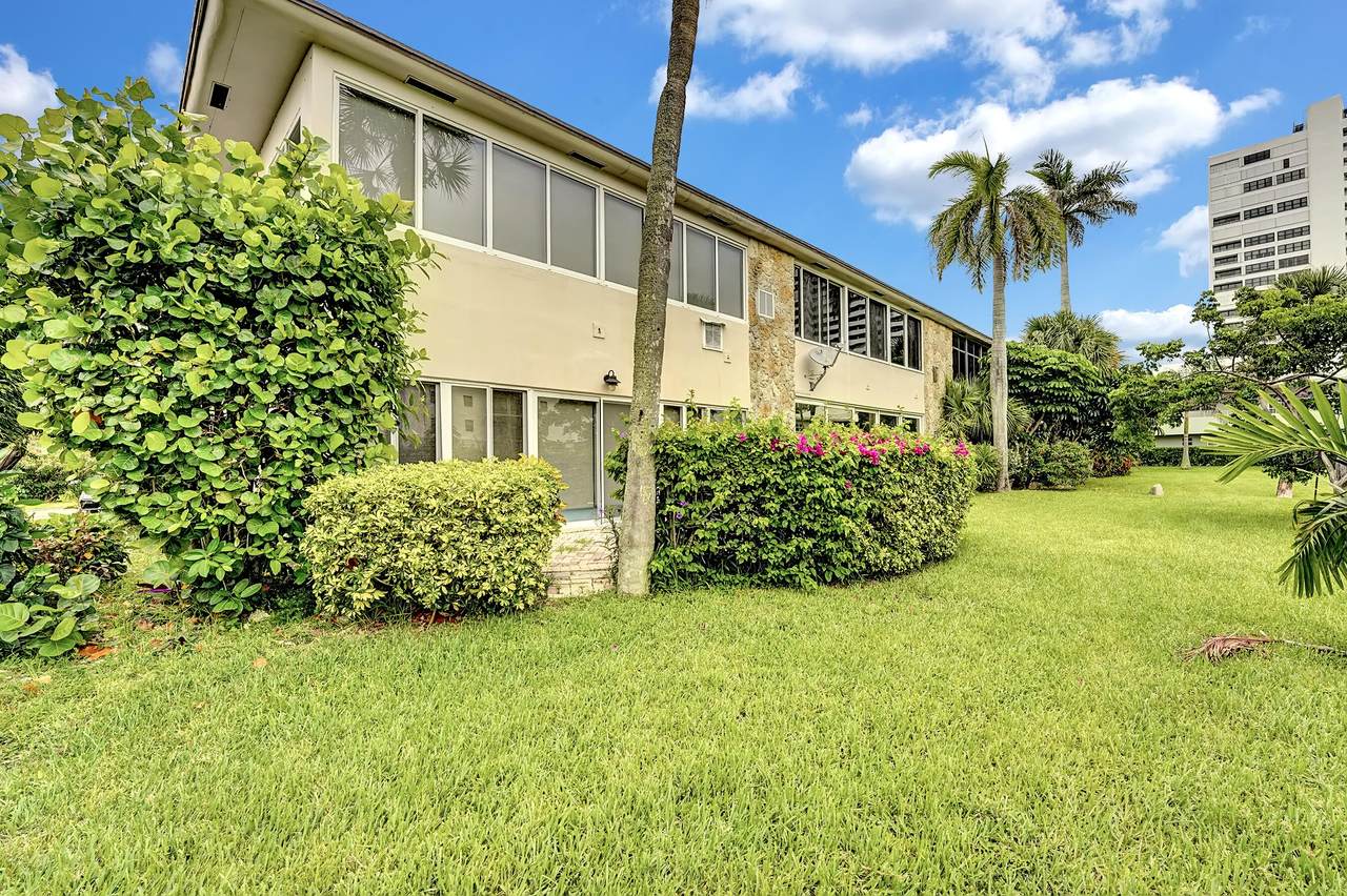2601 Ocean Boulevard - Photo 1