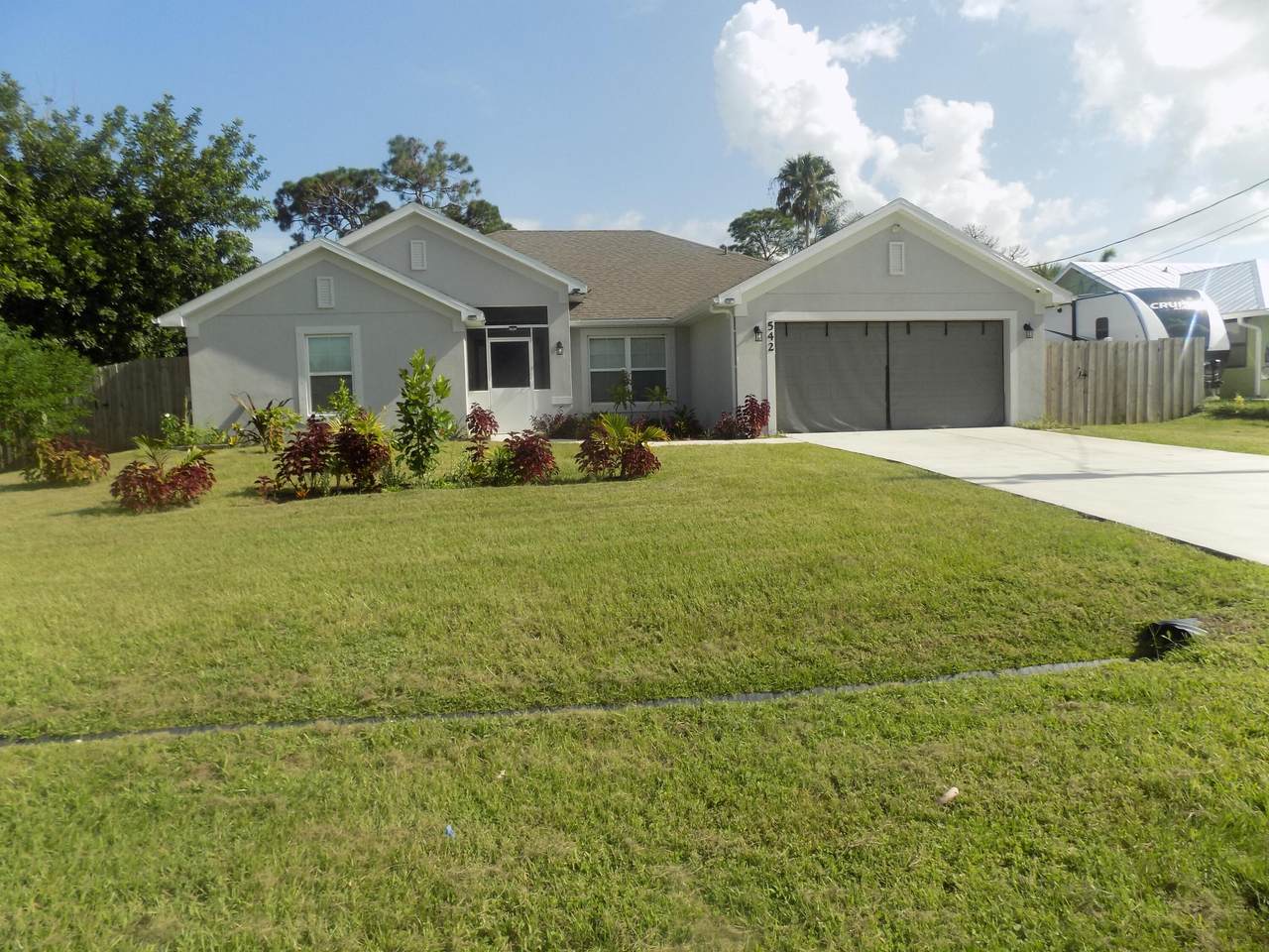 542 Majestic Terrace - Photo 1