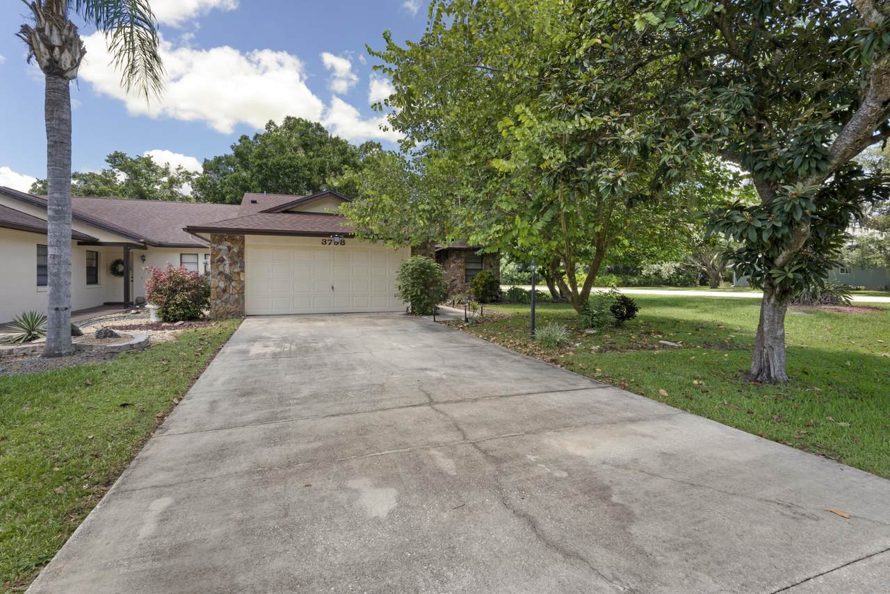 3798 Wynstone Drive - Photo 1