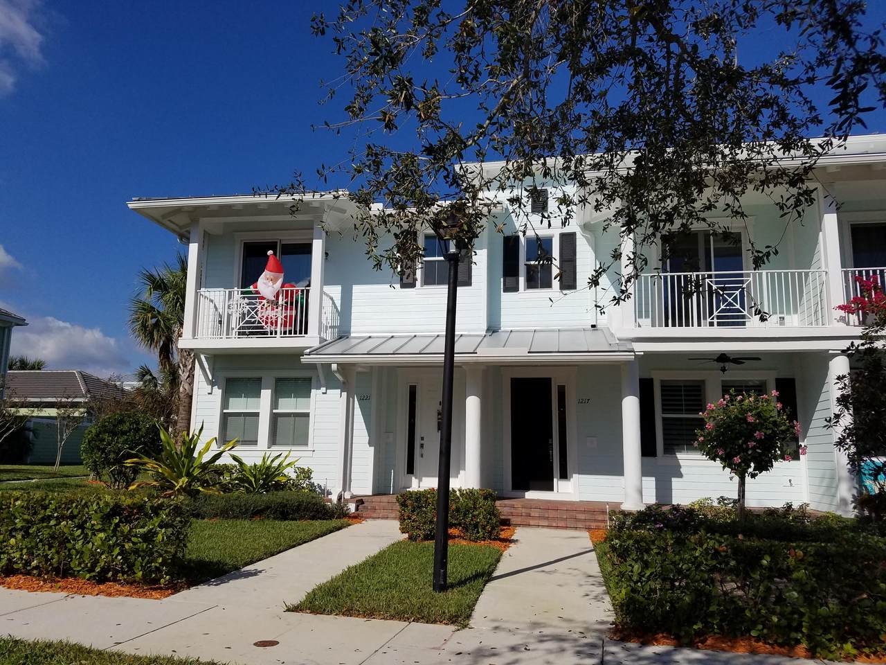 1217 Dakota Drive - Photo 1