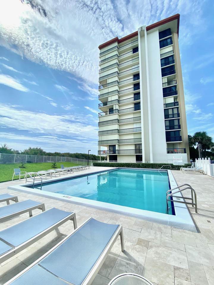 10680 Ocean Drive - Photo 1