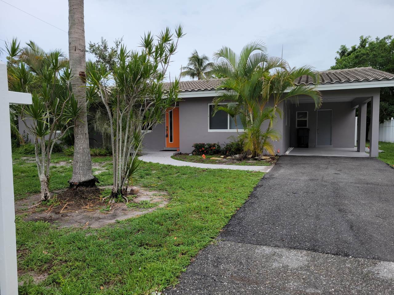 540 18th Street - Photo 1