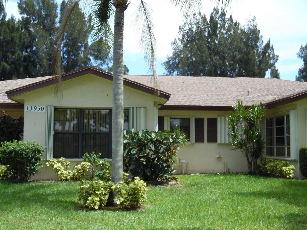 13950 Nesting Way - Photo 1