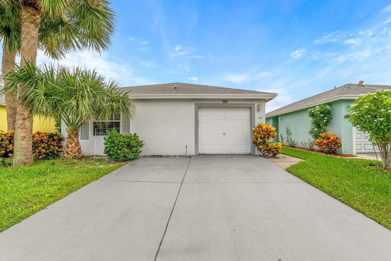 155 Crystal Key Way - Photo 1