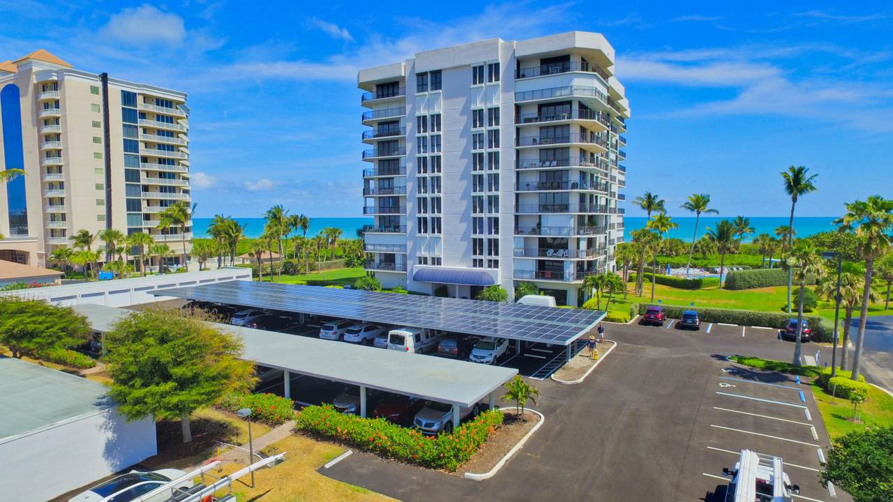 2800 Highway A1a - Photo 1