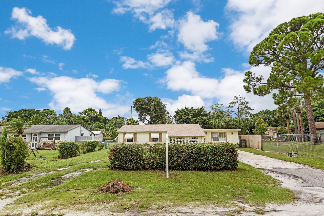 4400 Walnut Street - Photo 1