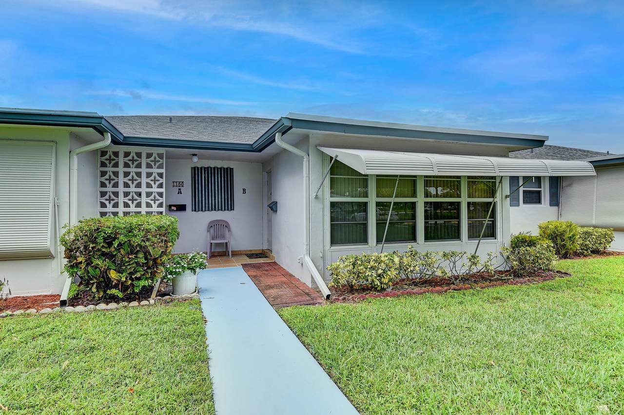 1150 Circle Terrace - Photo 1