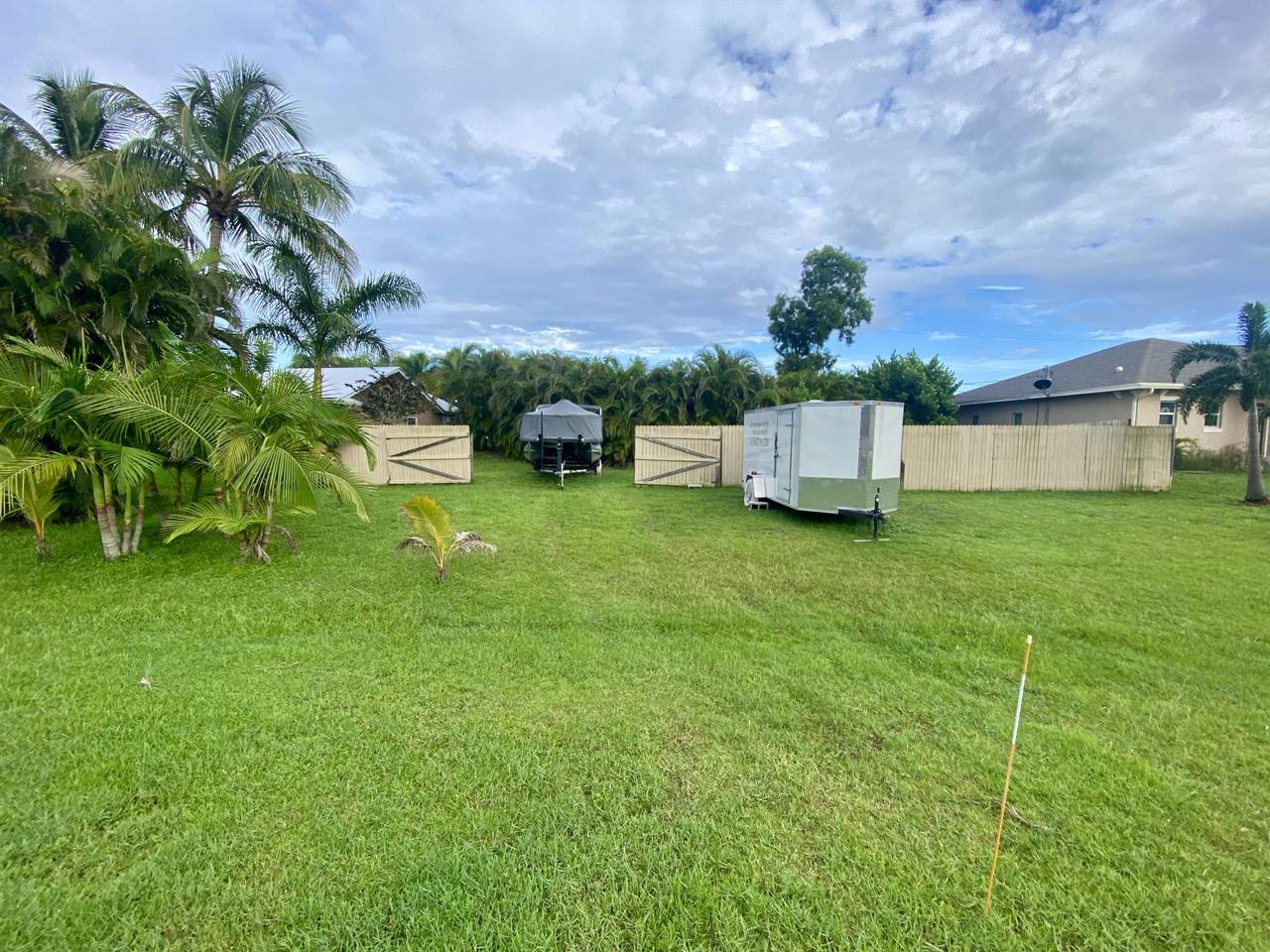 2265 West Blackwell Drive - Photo 1