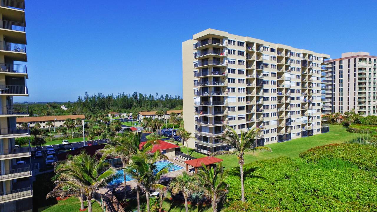 4250 Highway A1a - Photo 1