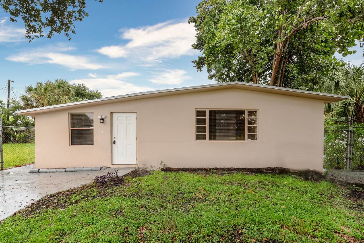 834 19 Terrace - Photo 1