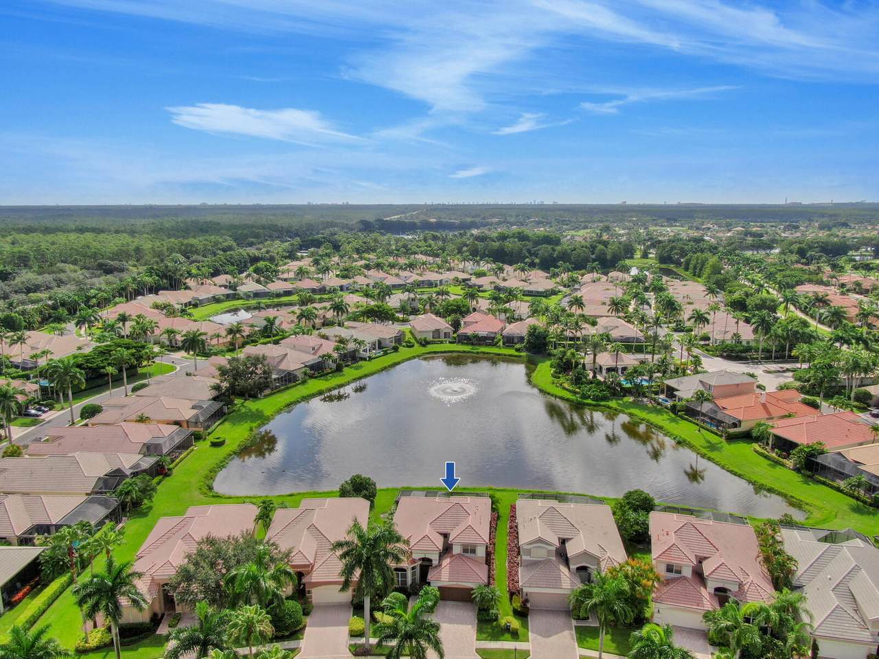 10825 Grande Boulevard - Photo 1