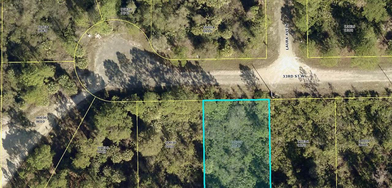 3009 33rd Street - Photo 1