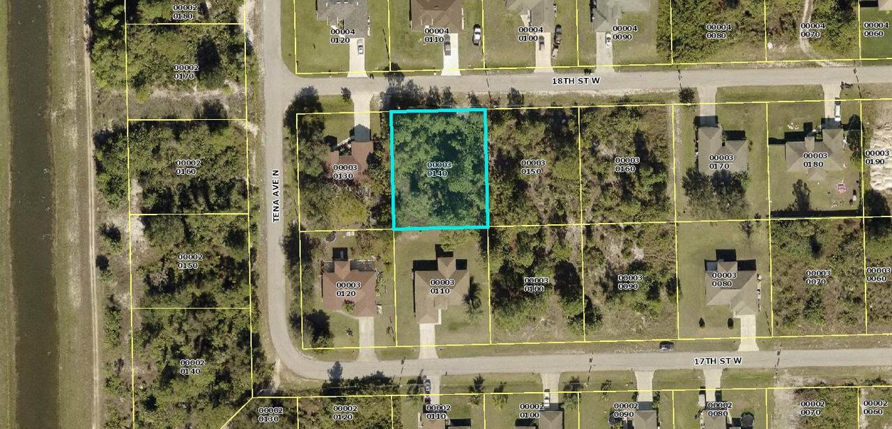 3421 18th Street - Photo 1