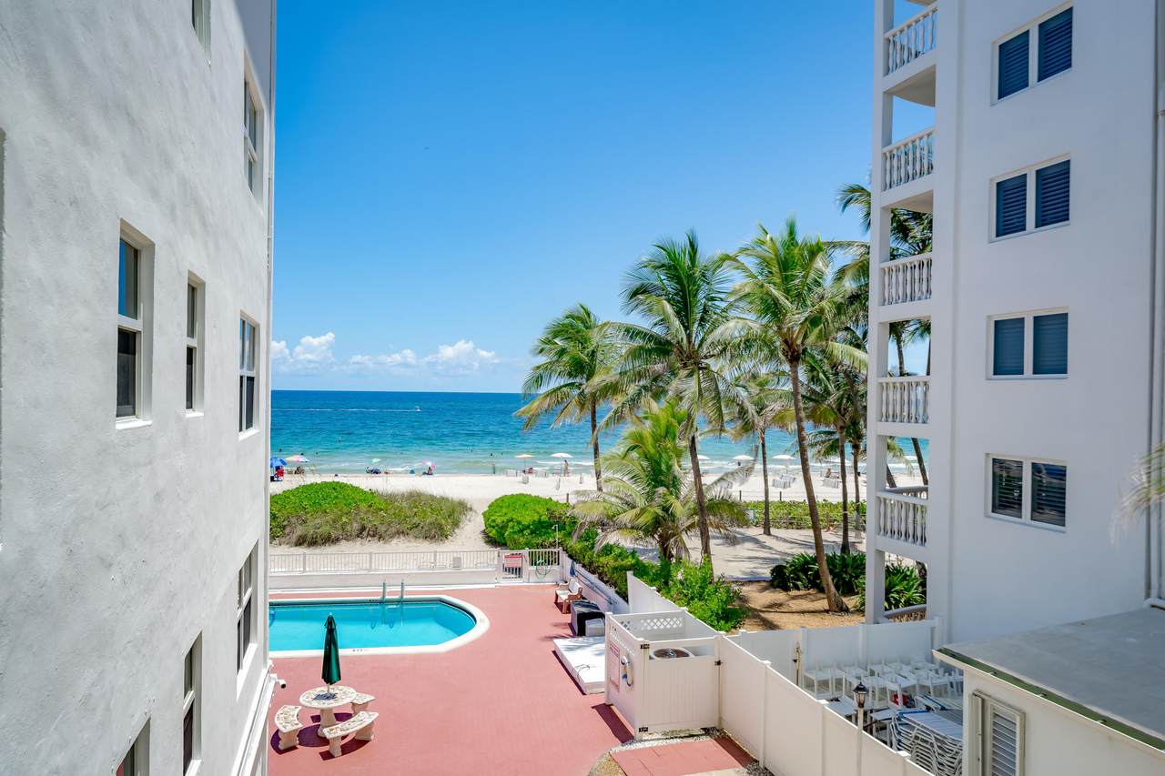 3424 12th Street - Photo 1