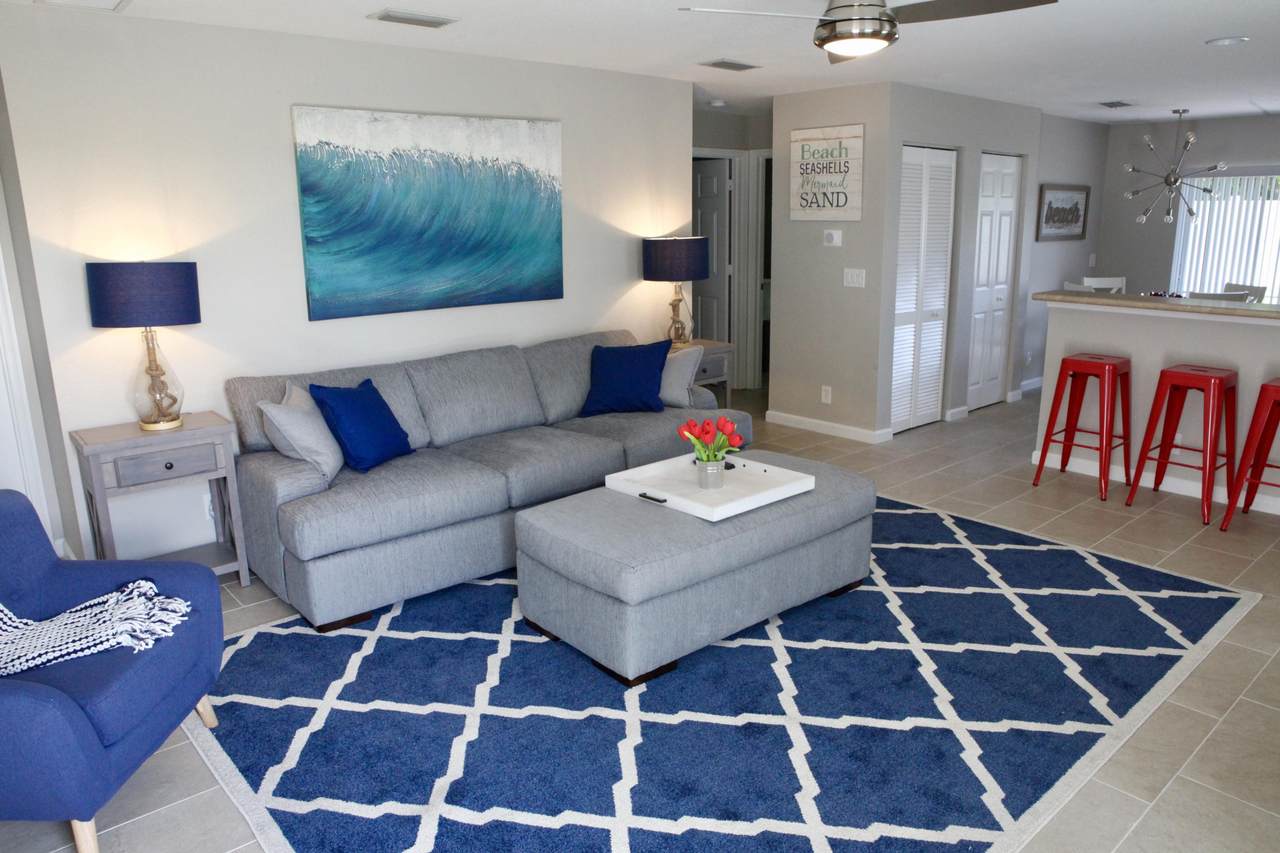 119 7th Street - Photo 1