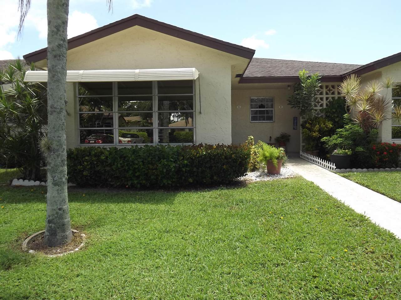 5230 Nesting Way - Photo 1